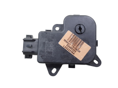 Küttemootor Renault 52485222 7701206538