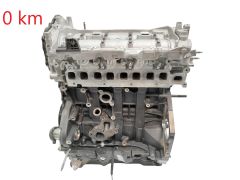 Mootor M9R717 M9RZ717 100015526R 2.0DCI Renault Trafic 3 Vivaro 2 0km