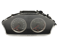 Tahhomeeter Volvo V50 30728645 69594-880T 30710071 29317