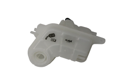 Jahutusvedeliku Paak 4F0121403C 11211815101 Audi A6 Vika