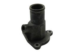 Termostaadi ühendus Renault 8200489586 2,0 16V