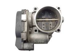 Gaasiklapi ventiil BMW 1354 7561066 -02 A2C53374895 VDO 1157