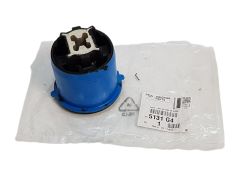 Teljetalade Puks Citroen Peugeot 5131G4 Uus Originaal