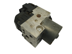Abs Pump Renault Megane Scenic 7700432643 0273004395 0265216732 63436