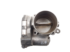 Gaasiklapi ventiil Jaguar Land Rover G4D3-9F991-AA 0280750610 1066