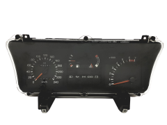 Spidomeeter Ford Sierra 90BB10849FB