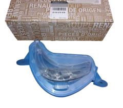 Päevasõidutuled Parem Uus Originaal 266007997R Renault