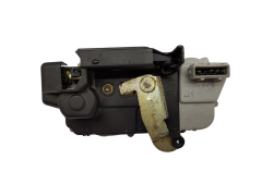 Ukse luku mehhanism Vasak Taga 913758 Peugeot 406 Rockwell 10742