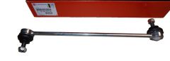 Stabilisaatori Varras Originaal 1634890780 Citroen Peugeot