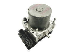 Abs Pump Fiat Grande Punto 55700423 0265800421 40457