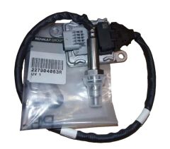 NOX andur Originaal 227904063R Renault Dacia