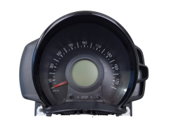 Spidomeeter Toyota Aygo C1 2 108 769167-300U 769167-320U