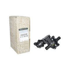Termostaadi Korpus Originaal 922306682R Renault