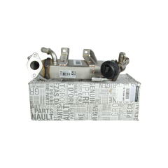 EGR Jahuti Originaal 147356446R Renault