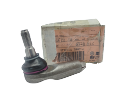 Rooliots Vasak Originaal Audi 100 443419811C
