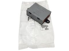 Juhtplokk Uus Originaal Citroen Peugeot Xanta Ber/Part 6547L8 9627031180 Juhtplokk Uus Originaal Citroen Peugeot Xanta Ber/Part 6547L8 9627031180
