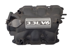 Sisselaskekollektor Chrysler Voyager 04781395AH 3.3L V6