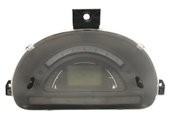Tahhomeeter Citroen C3 9645994280 B 01 43520