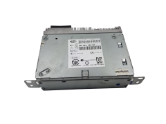 Autoraadio Navi Peugeot 308 2 Citroen C4 Cactus 9810476280 1554