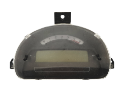 Tahhomeeter Citroen C2 C3 9660225880 D 00 56450
