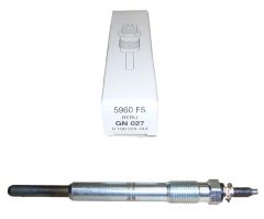 psa5960f5
