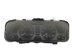 Tahhomeeter Peugeot 306 9640309280 50182