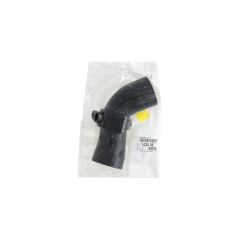 Õhuvoolik Originaal Citroen Peugeot C1 107 1.4 HDI 143445 Õhuvoolik Originaal Citroen Peugeot C1 107 1.4 HDI 143445