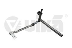 Kojamehe Mehhanism 1T0955601A 99551803301 VW Touran Vika