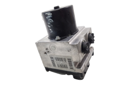 Abs Pump Peugeot 407 15710602 9660067280 TRW 2706