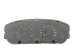 Tahhomeeter Hyundai Elantra 94016-2D210 940162D210