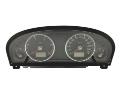 Tahhomeeter Ford Mondeo 1S7F-10849-JF 1S7F10849JF 48220
