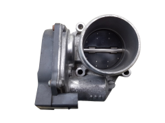 Gaasiklapi ventiil 06F133062J A2C53302056 VWAG 2631