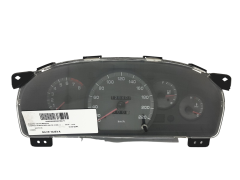 Tahhomeeter Daewoo Nubira 96272106 54969