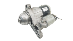 Starter 233000557R M00TD0372ZE 0.9 1.2 TCe Renault Dacia