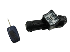 Süütelukk Fiat 00467601520 61001500 TRW 1700