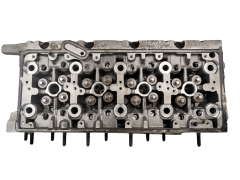 Silindripea VWAG 04L103373E 1.6 TDI DGT