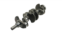 Väntvõll 8200382457 122011649R 1.5 DCI K9K608 Renault Dacia Nissan 04