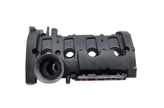 Plokikaas 06F103469K 11031817301 VW Audi Seat Skoda Vika