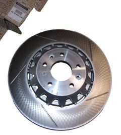 Piduriketas Parem Ees Uus Originaal 402060654R Renault