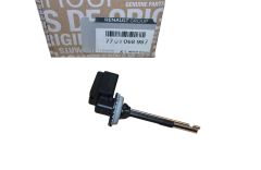 Temperatuuriandur Originaal 7701068987 Renault