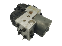 Abs Pump Citroen Xsara Picasso 9633666580 0273004353 64701