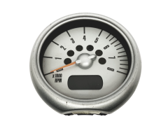 Tahomeeter Mini Cooper 6211 6917571 AR-0041-005 31454