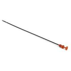 Õlimõõtevarras Originaal Citroen Peugeot C4 C5 3008 508 1.6 VTI 9830779180