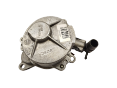 Vaakumpump Bosch 8200781547 Renault Nissan 2.0 DCI 8200934654