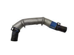 Õliseparaator 118299445R 2.0 dCi Renault Espace 5