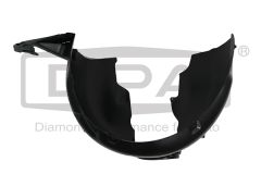 Poritiib Ees Parem 5E0809958C 88091289102 Skoda Octavia 3 DPA