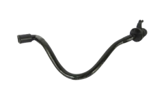 Vaakumvoolik Tehke VW Audi Seat Skoda 1K0612041CJ 66121555001 Vika