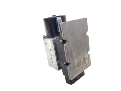 Abs Pump Alfa Romeo 159 51781780 54084738E TRW 1976
