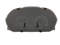 Tahhomeeter Kia Picanto 94003-07010 2005-18100K