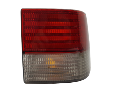 Lamp Parem Taga Peugeot 405 635170 2149 Kombi Neiman